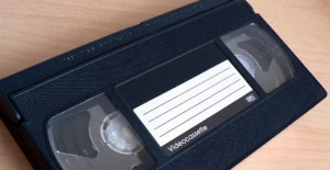 A vérifier avant de copier vos cassettes VHS sur PC