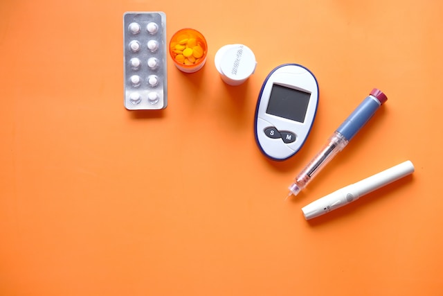 Comment repérer les premiers signes du diabète
