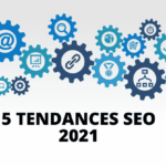 tendances SEO